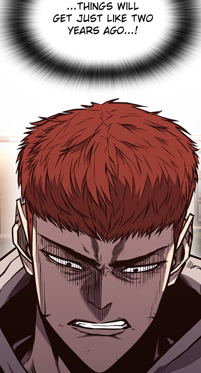 Page 13 of Chapter 39