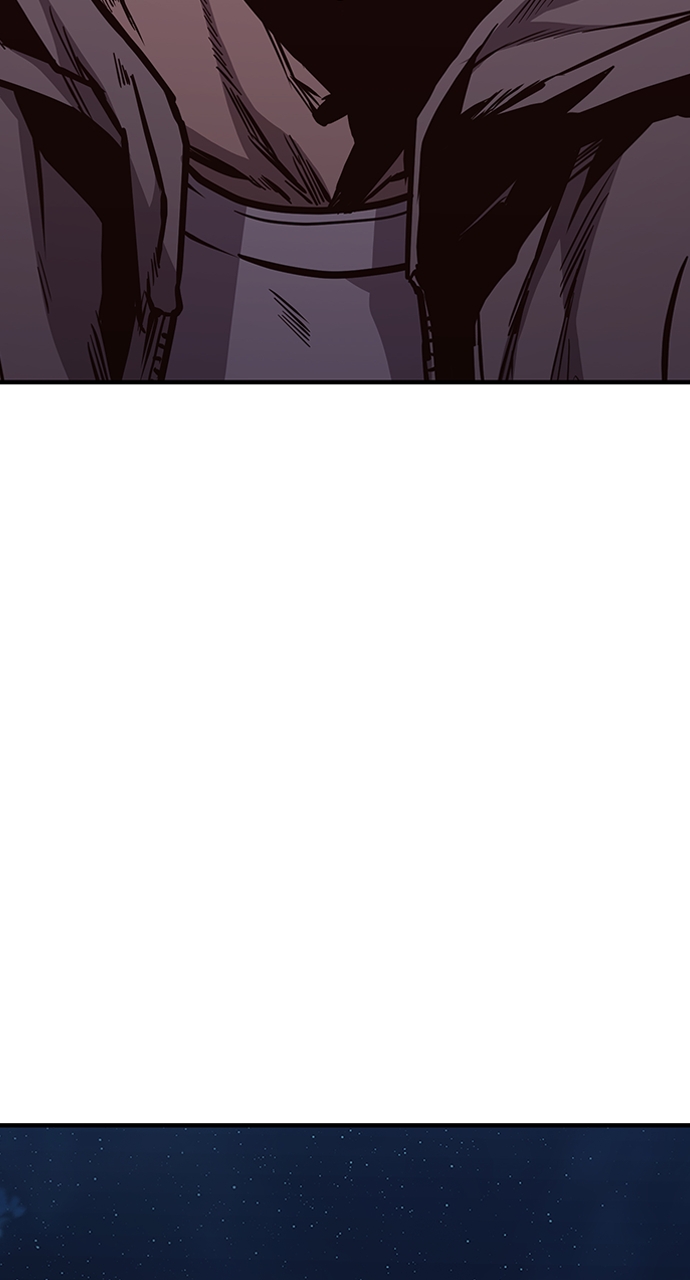 Page 14 of Chapter 39