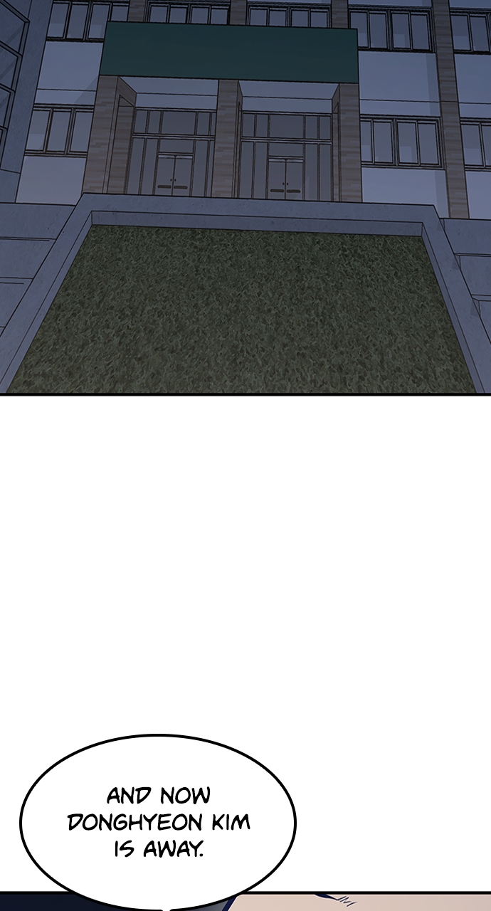 Page 16 of Chapter 39