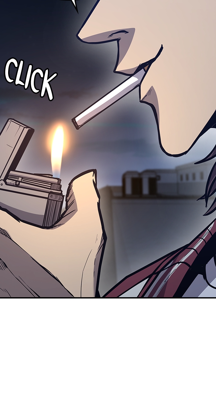 Page 17 of Chapter 39