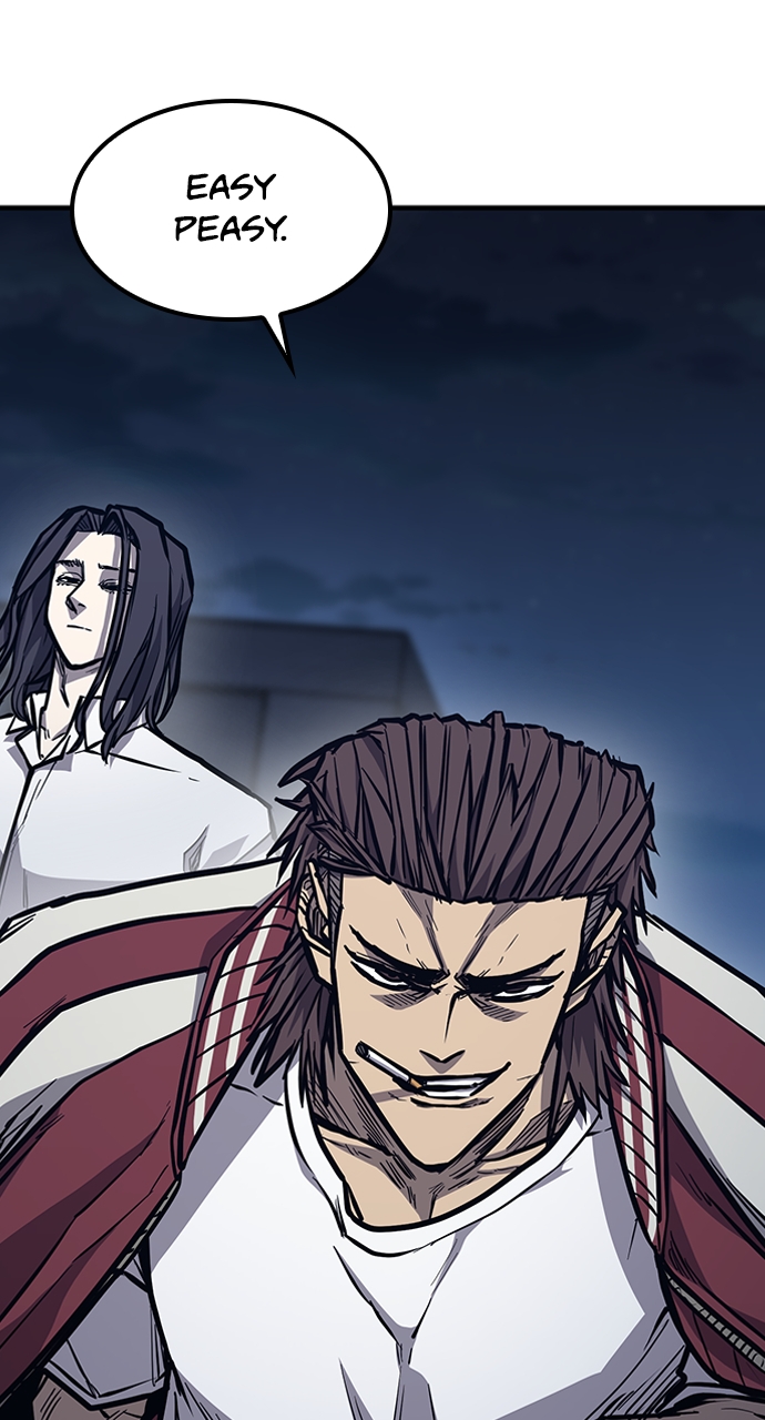 Page 18 of Chapter 39