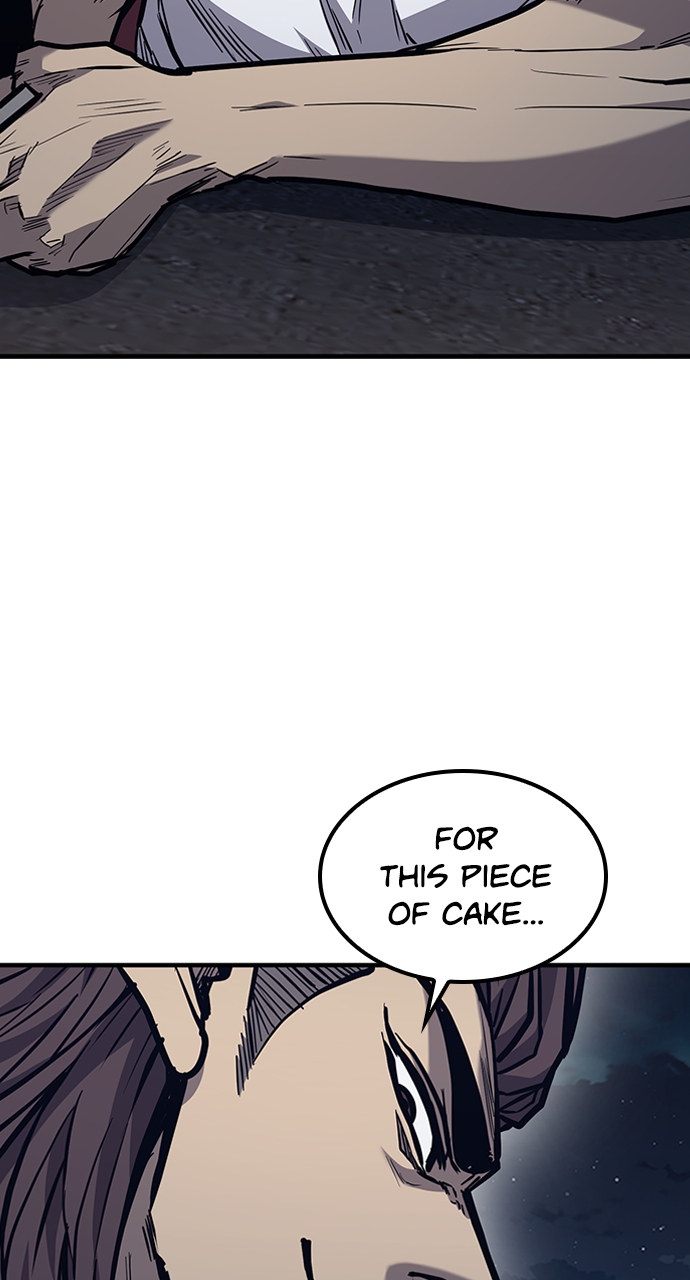 Page 19 of Chapter 39