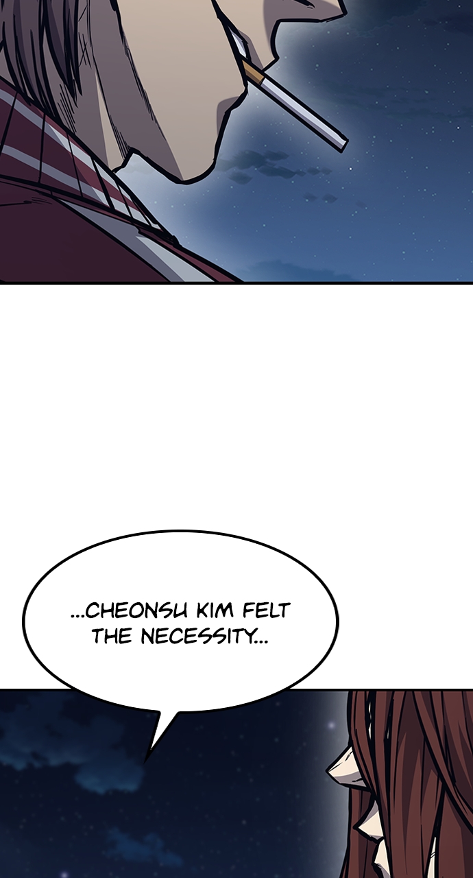 Page 20 of Chapter 39