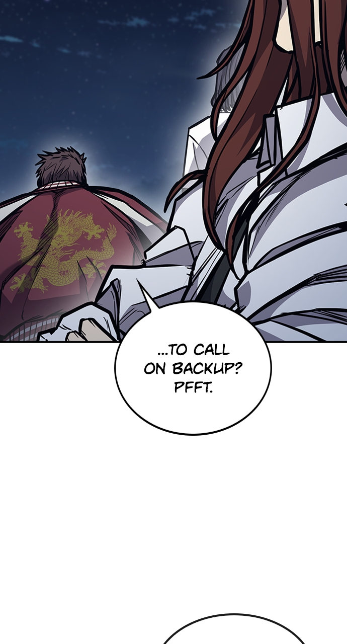 Page 21 of Chapter 39
