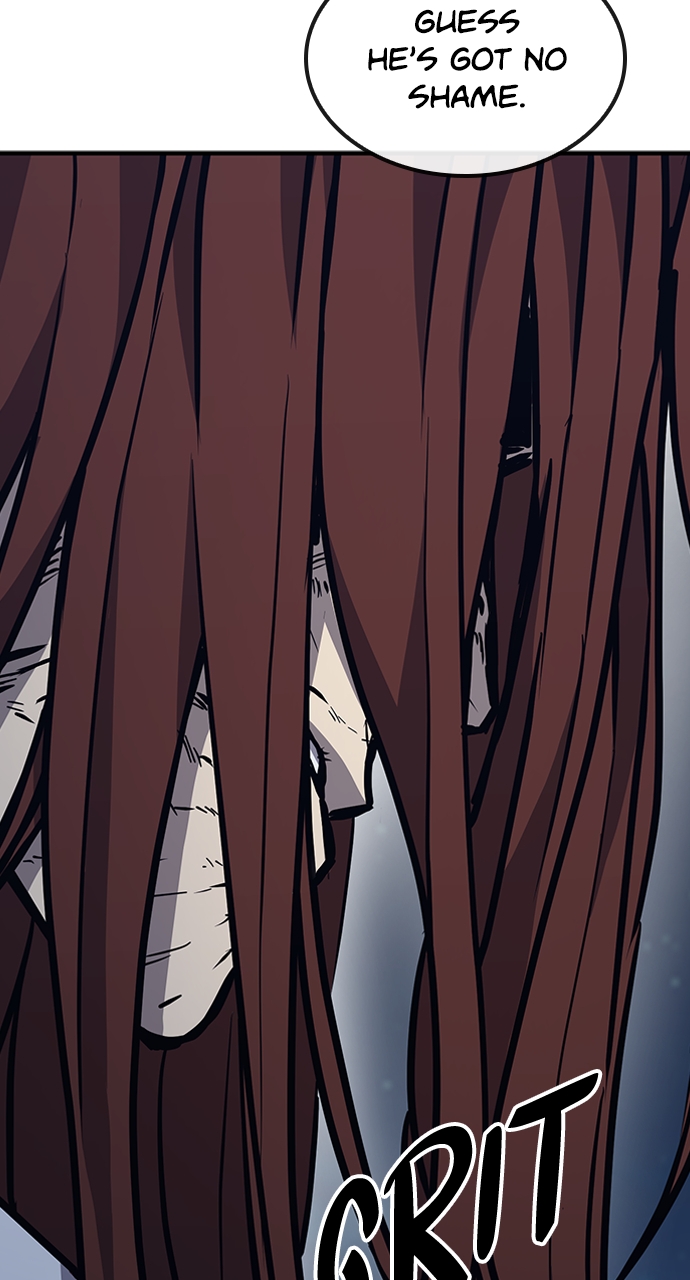 Page 22 of Chapter 39