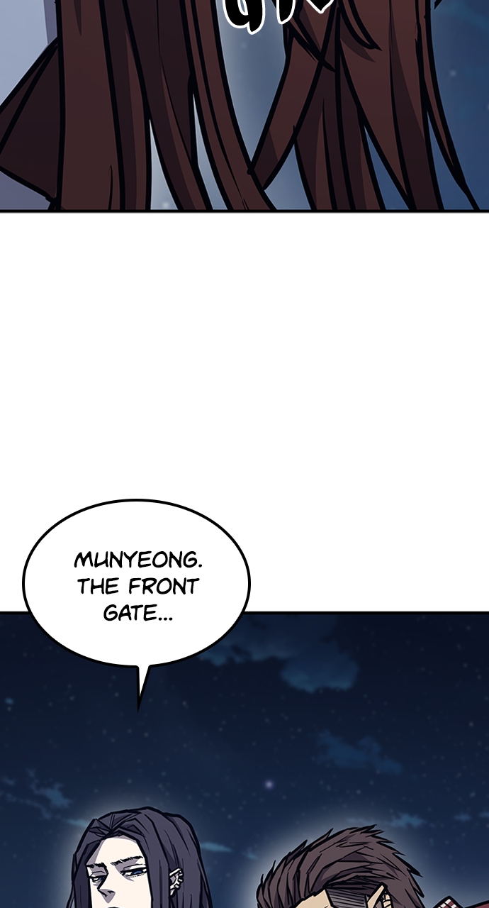 Page 23 of Chapter 39