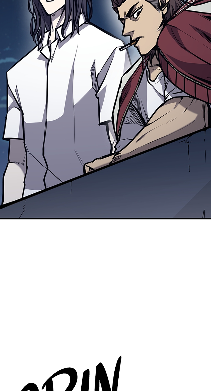 Page 24 of Chapter 39