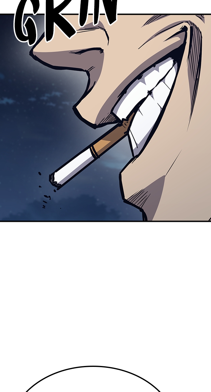 Page 25 of Chapter 39