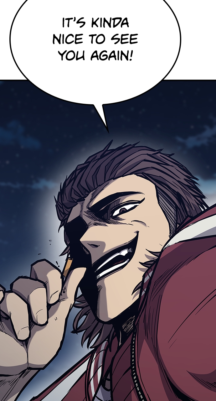Page 26 of Chapter 39
