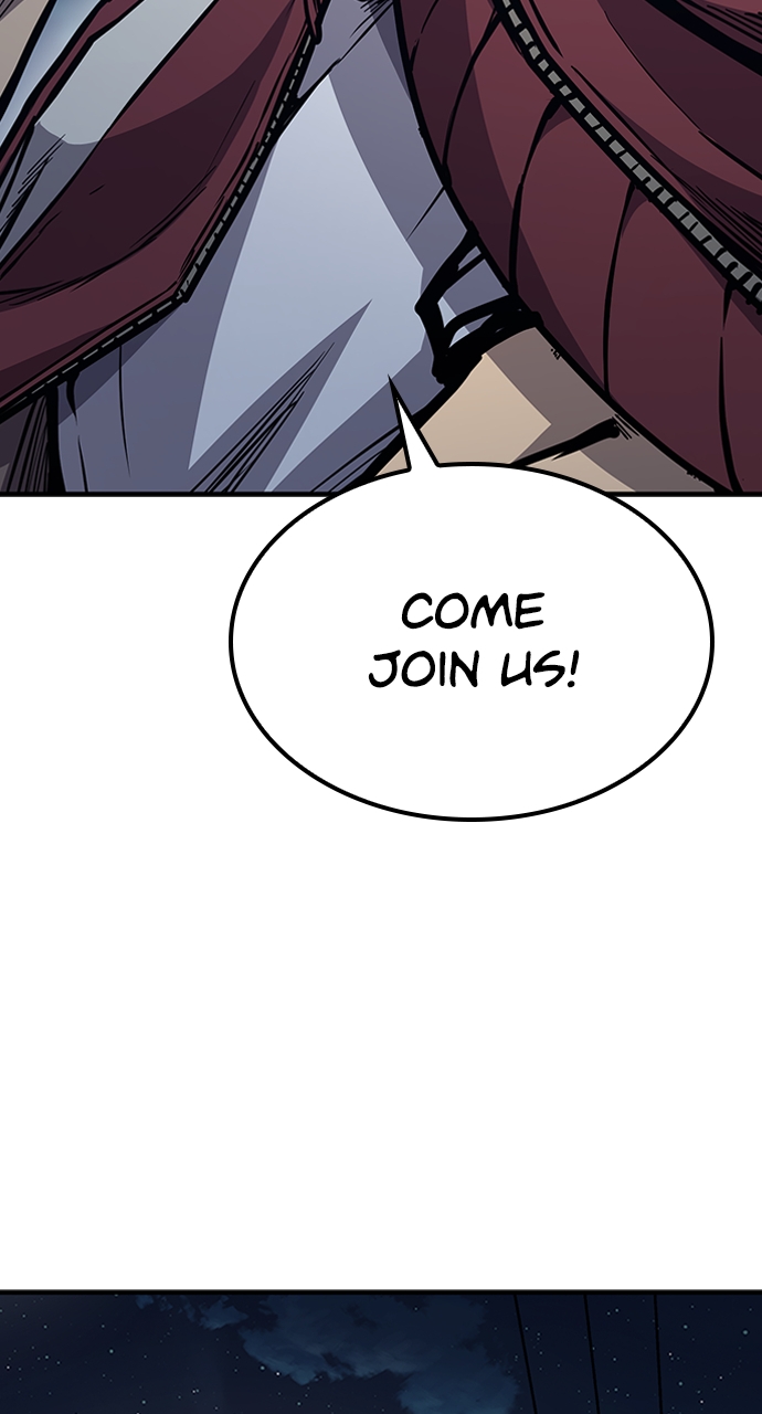 Page 27 of Chapter 39