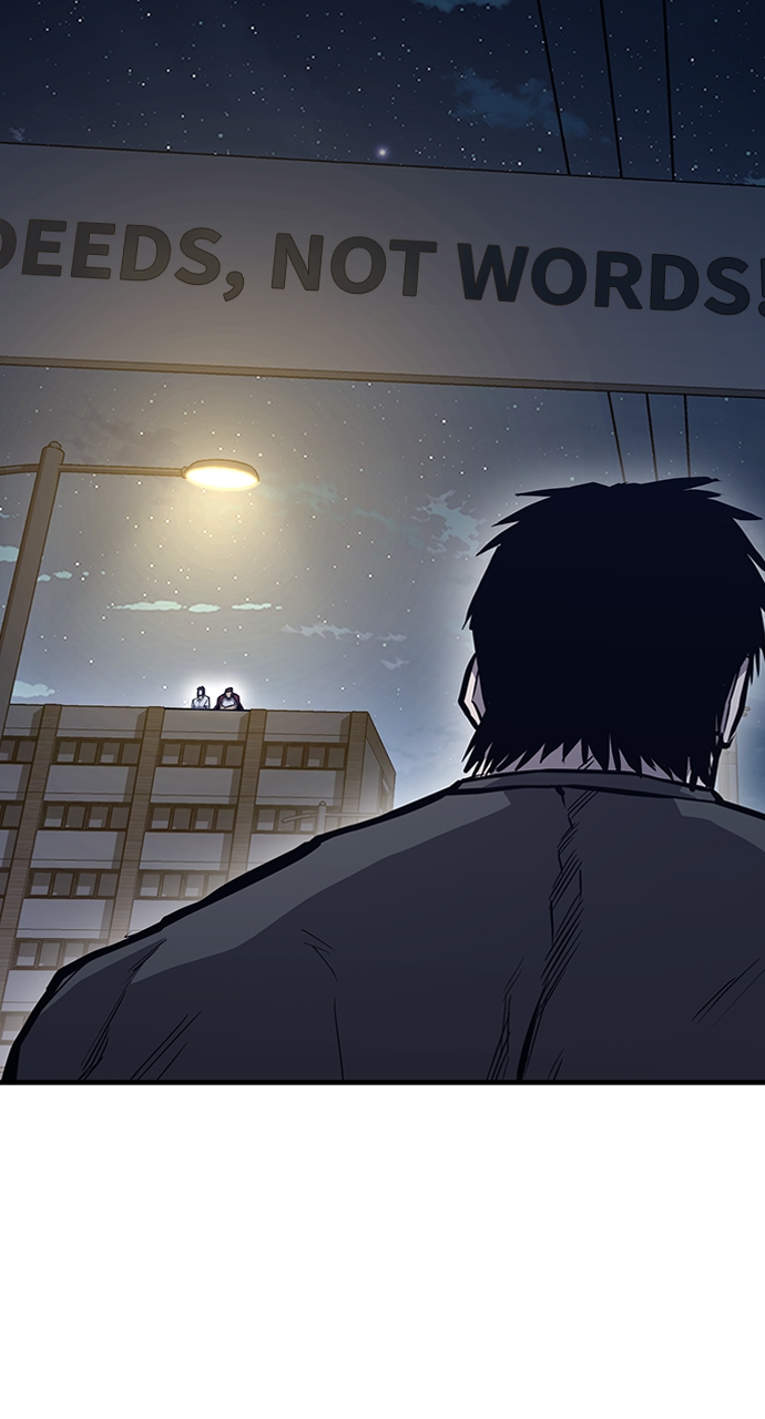 Page 28 of Chapter 39