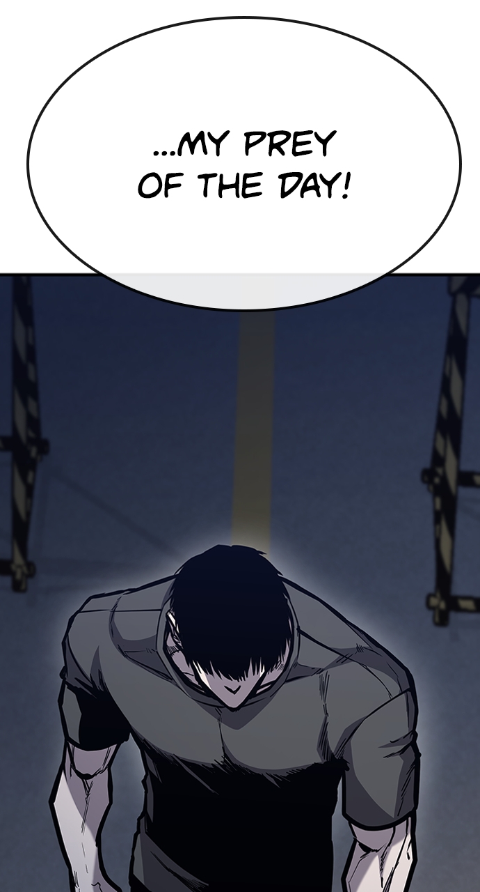 Page 29 of Chapter 39