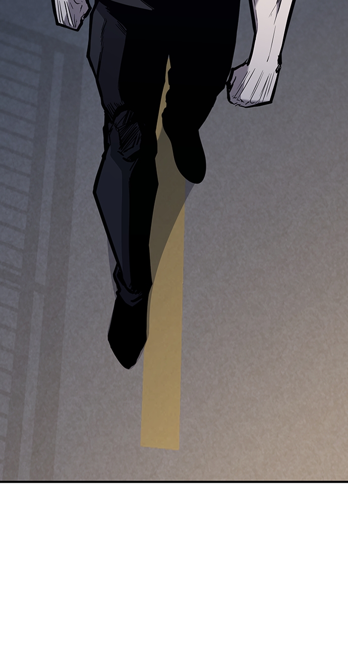 Page 30 of Chapter 39
