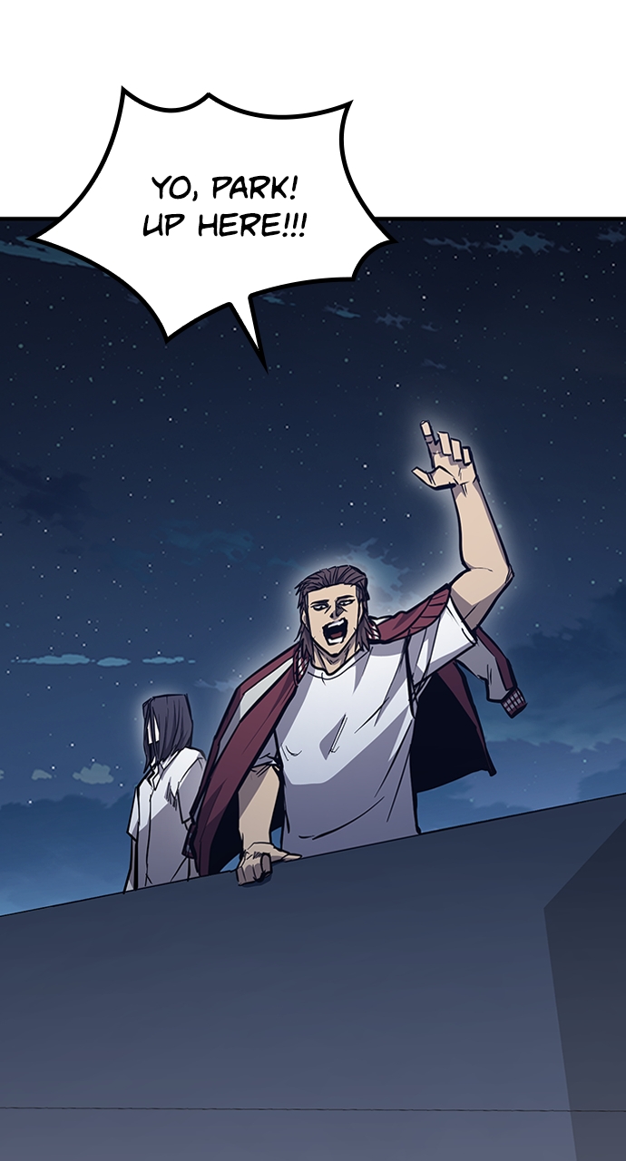 Page 31 of Chapter 39
