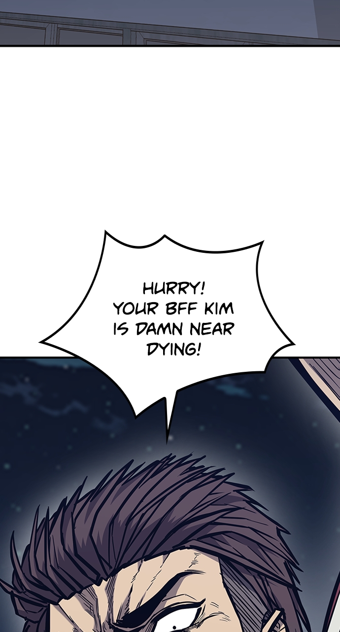 Page 32 of Chapter 39