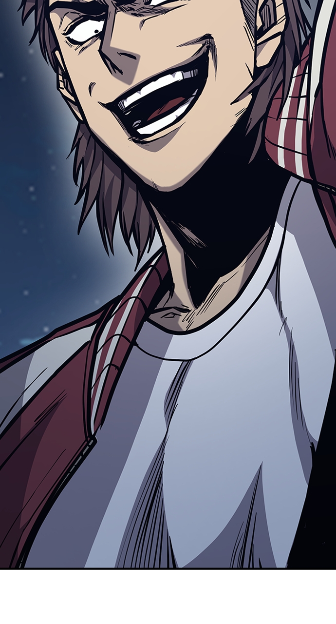 Page 33 of Chapter 39