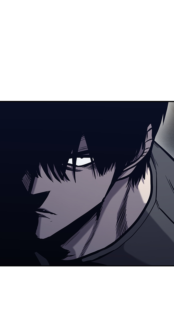 Page 34 of Chapter 39