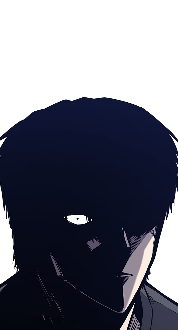Page 35 of Chapter 39