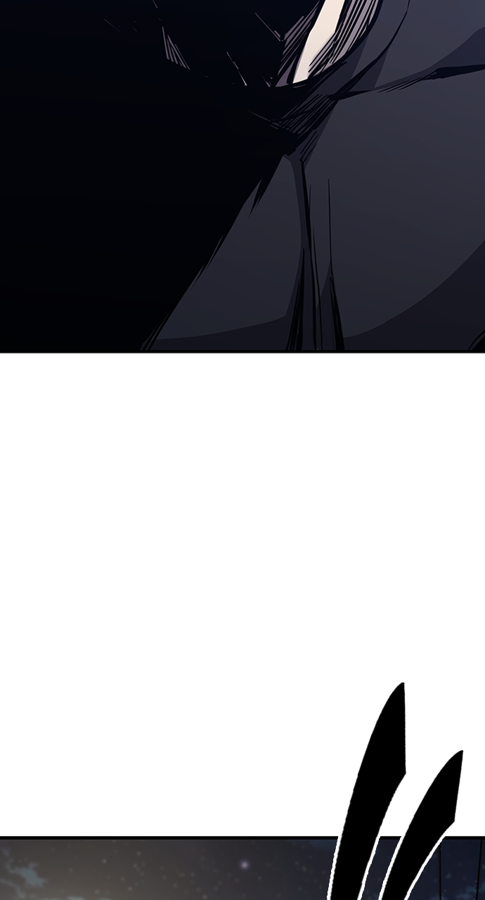 Page 36 of Chapter 39
