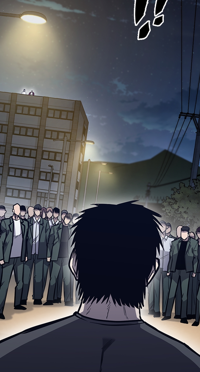 Page 37 of Chapter 39
