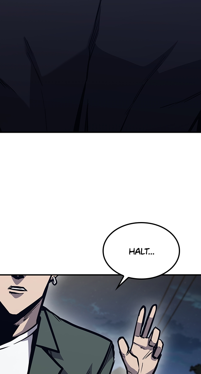 Page 38 of Chapter 39