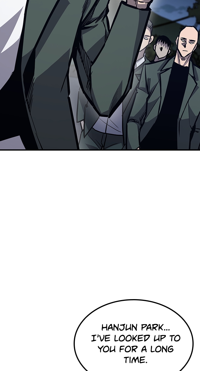 Page 39 of Chapter 39