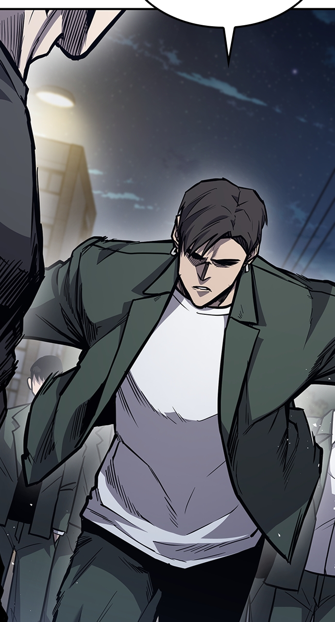 Page 40 of Chapter 39