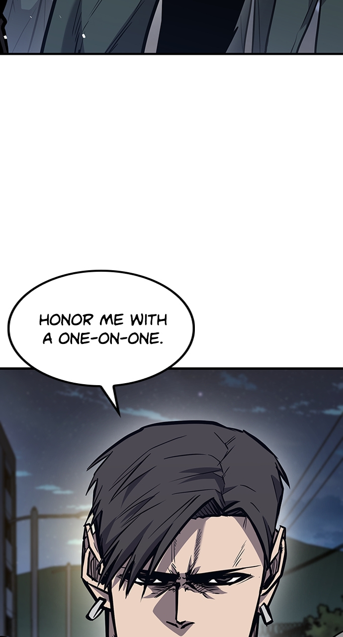 Page 41 of Chapter 39