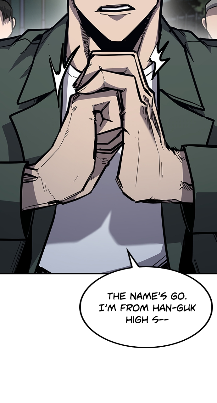 Page 42 of Chapter 39