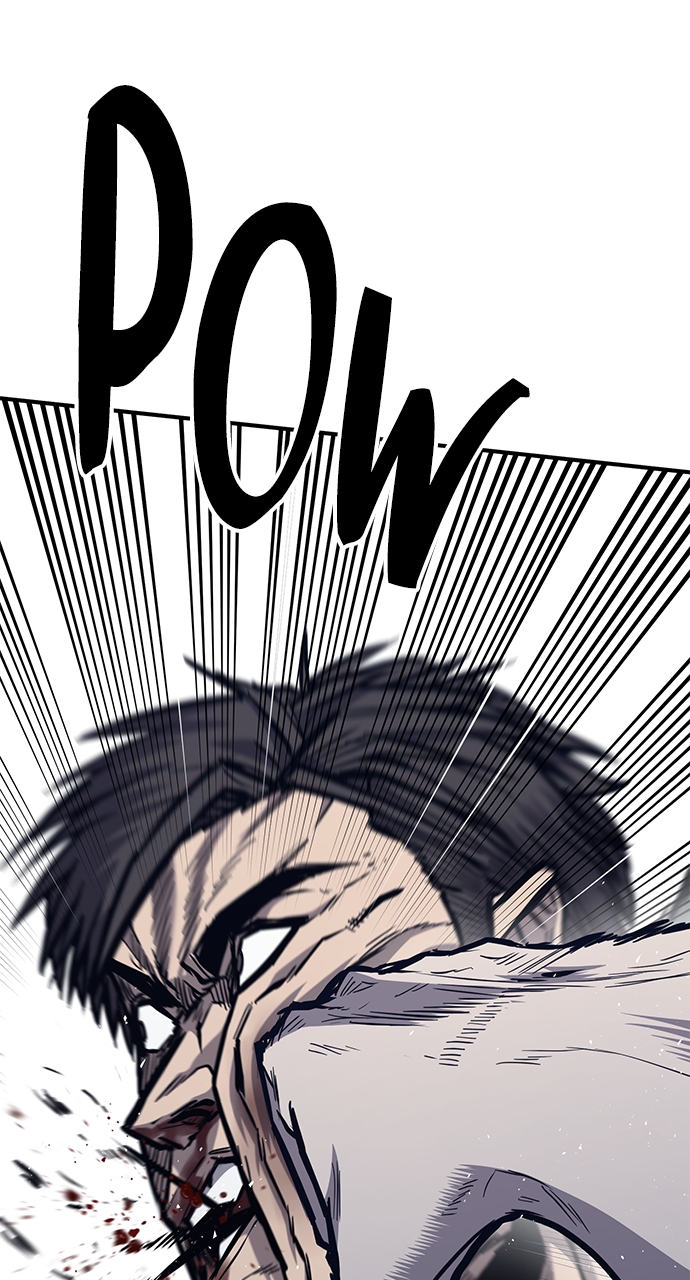 Page 43 of Chapter 39
