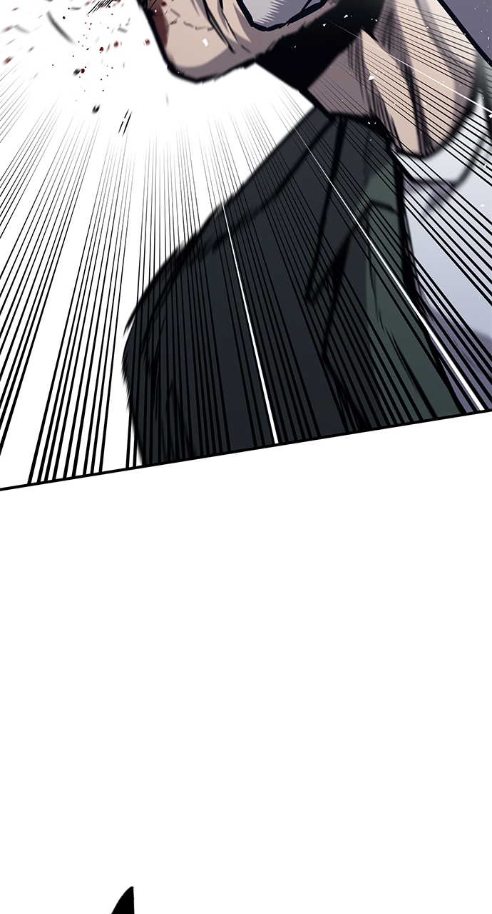 Page 44 of Chapter 39