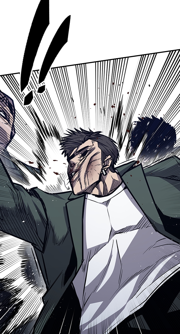 Page 45 of Chapter 39