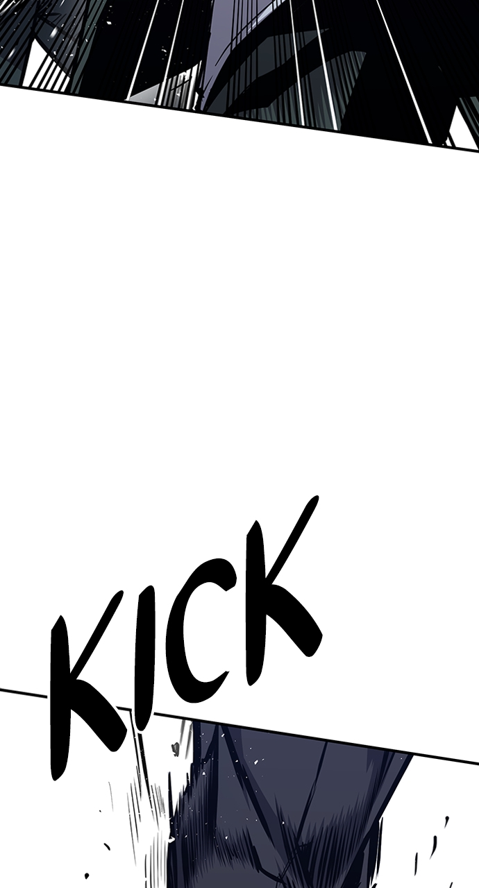 Page 46 of Chapter 39