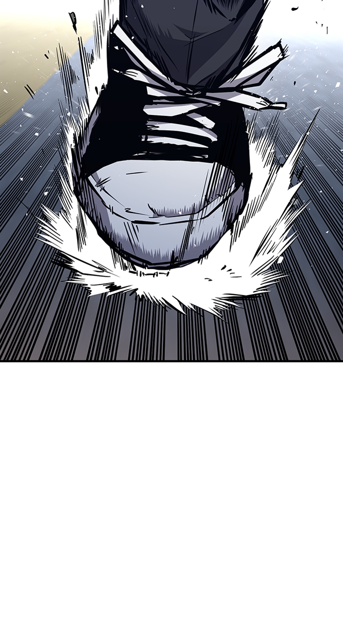 Page 47 of Chapter 39