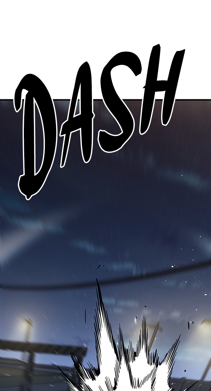 Page 48 of Chapter 39