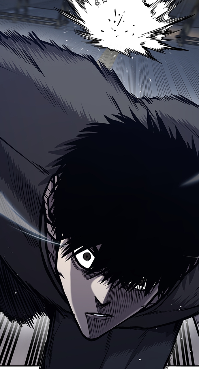 Page 49 of Chapter 39