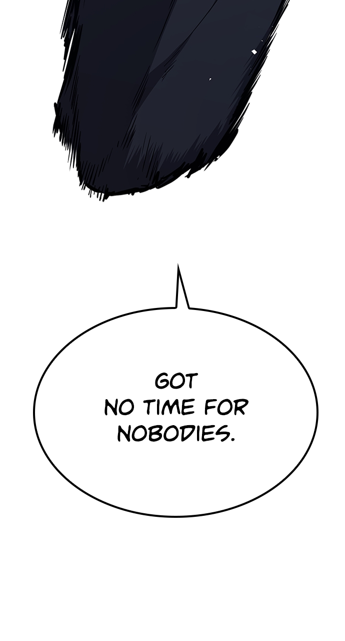 Page 50 of Chapter 39
