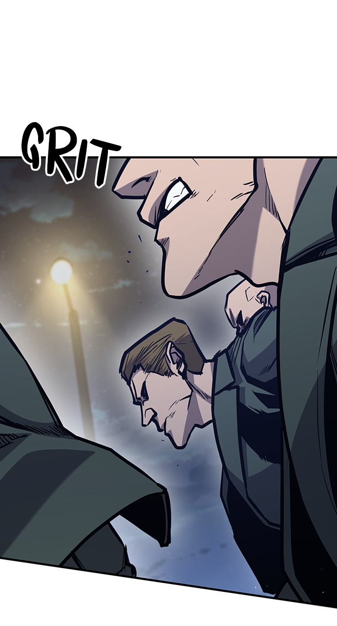 Page 51 of Chapter 39