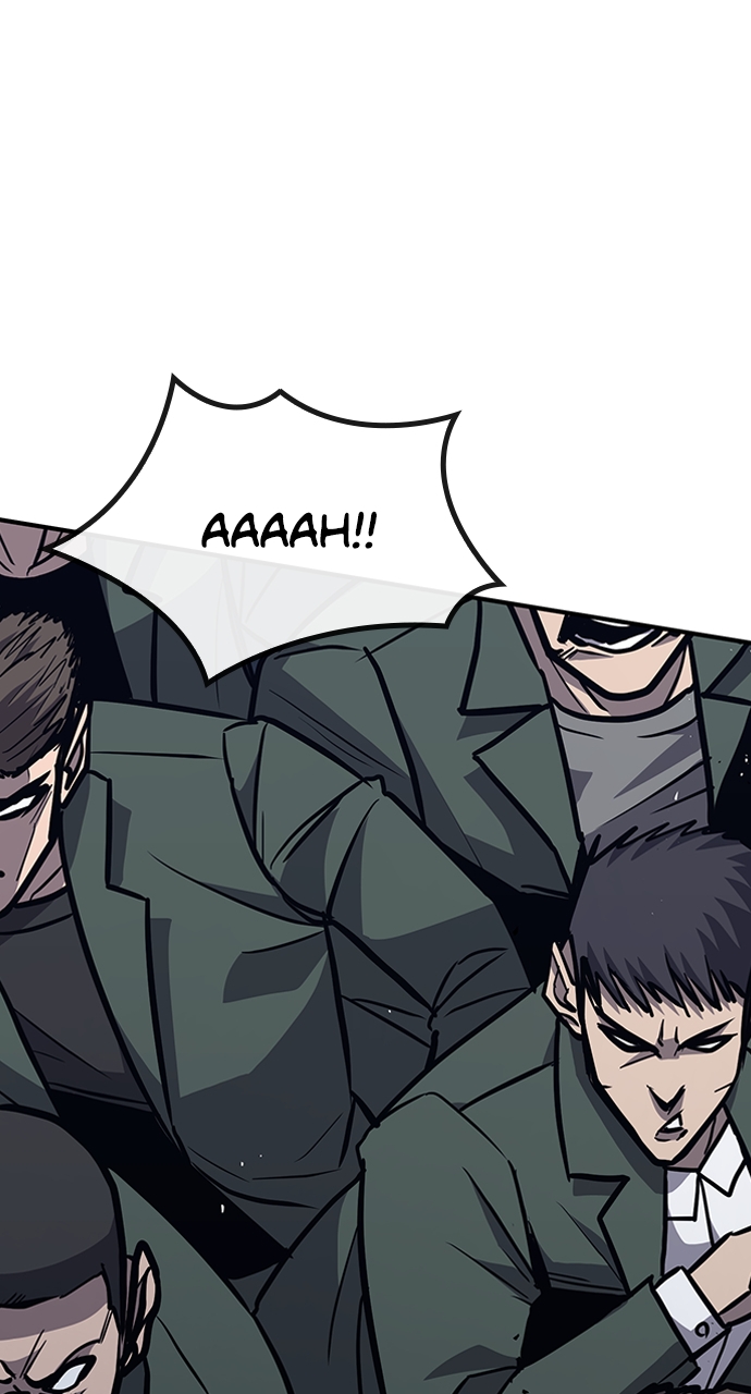 Page 52 of Chapter 39
