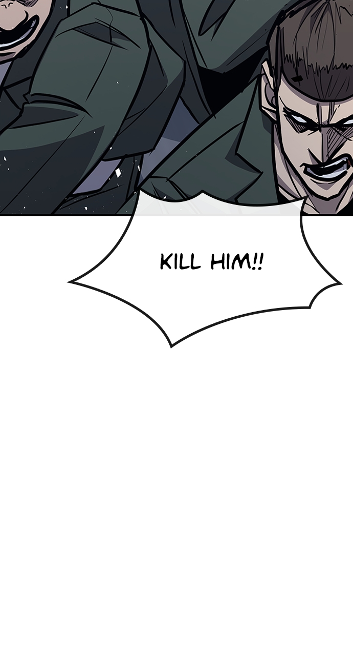 Page 53 of Chapter 39