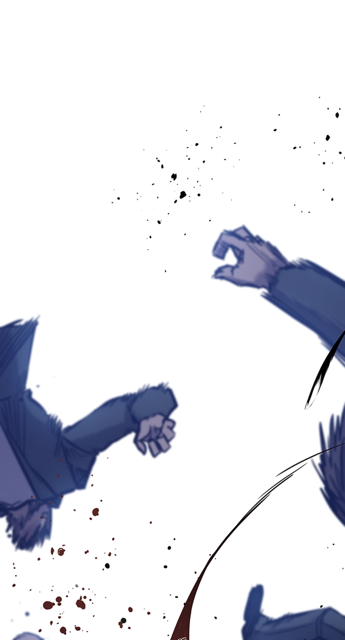 Page 54 of Chapter 39
