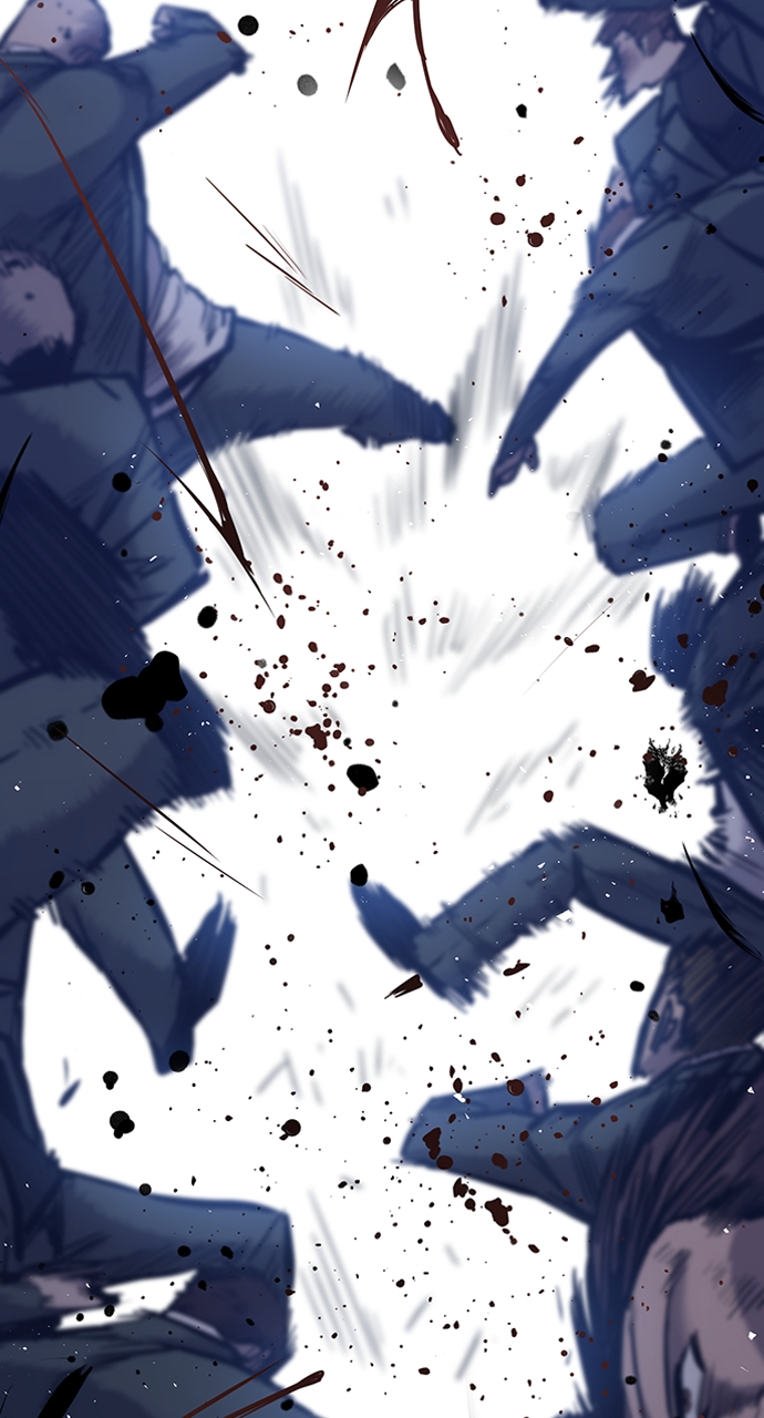 Page 55 of Chapter 39