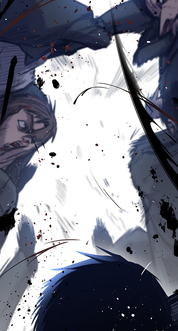 Page 56 of Chapter 39