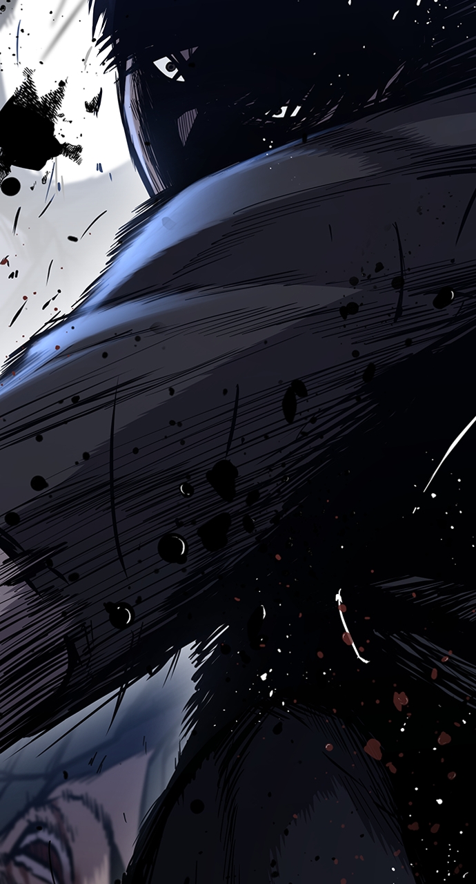 Page 57 of Chapter 39