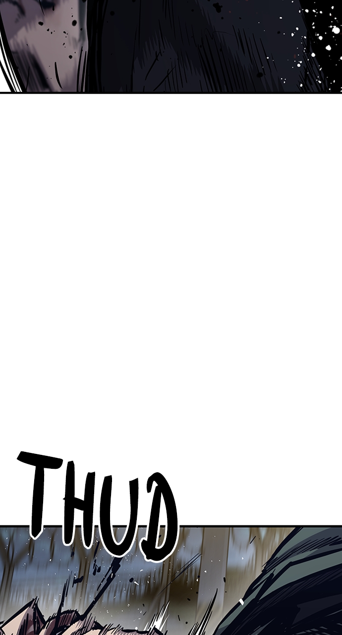 Page 58 of Chapter 39