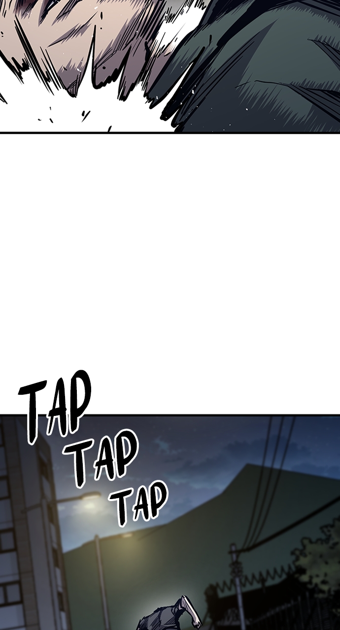 Page 59 of Chapter 39