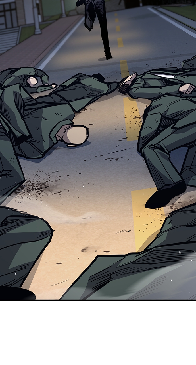 Page 60 of Chapter 39