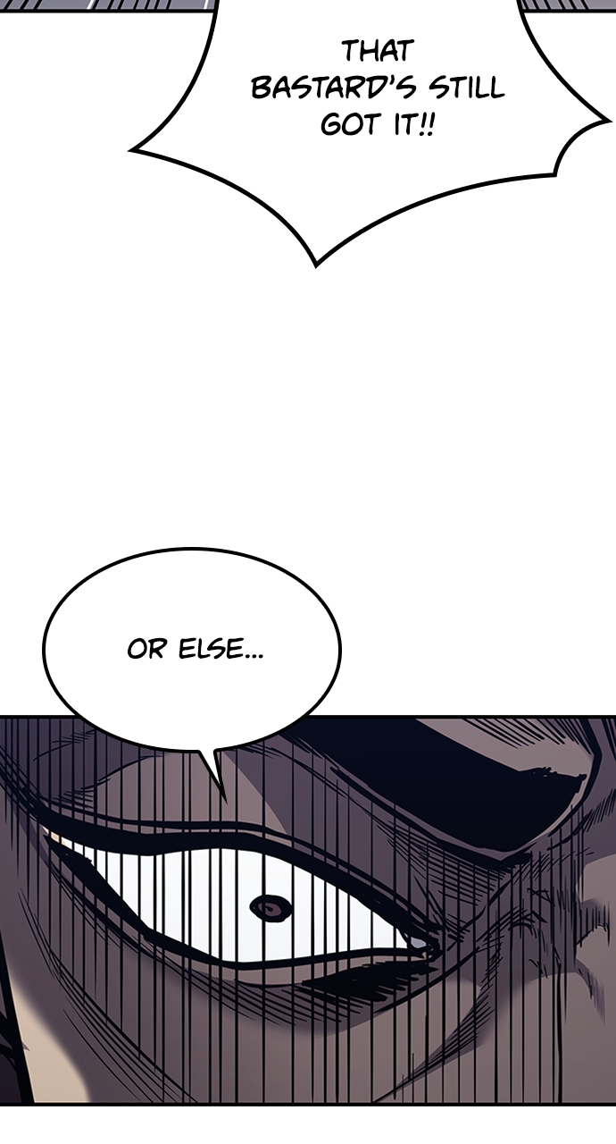 Page 62 of Chapter 39