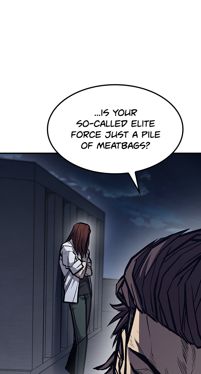 Page 63 of Chapter 39
