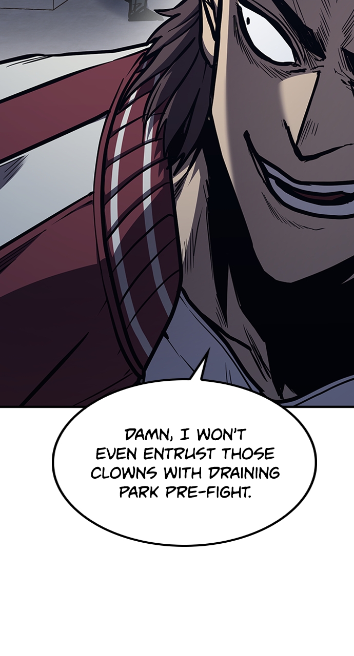 Page 64 of Chapter 39